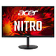 Écran PC Acer Nitro XV242YPbmiiprx - Autre vue