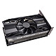 Carte graphique EVGA GeForce RTX 2060 SC - Autre vue Carte graphique EVGA GeForce RTX 2060 SC - Autre vue