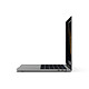 Accessoires PC portable Belkin Ecran de protection/confidentialité pour MacBook Pro 16" - Autre vue