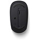 Clavier souris bureautique Microsoft Bluetooth Desktop - Autre vue Clavier souris bureautique Microsoft Bluetooth Desktop - Autre vue
