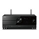 Ensemble Home-Cinéma Yamaha RX-A2A Noir + Focal Sib Evo 5.1.2 Dolby Atmos Noir - Autre vue