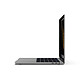 Accessoires PC portable Belkin Ecran de protection/confidentialité pour MacBook Pro/Air 13" - Autre vue