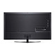 TV LG 65NANO916 - TV 4K UHD HDR - 164 cm - Autre vue