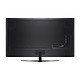 TV LG 86NANO916 - TV 4K UHD HDR - 217 cm - Autre vue