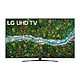 TV LG 55UP78006 - TV 4K UHD HDR - 139 cm - Autre vue