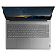 PC portable Lenovo ThinkBook 15 G3 ACL (21A4002AFR) - Autre vue PC portable Lenovo ThinkBook 15 G3 ACL (21A4002AFR) - Autre vue