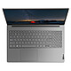 PC portable Lenovo ThinkBook 15 G3 ACL (21A4017QFR) - Autre vue