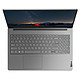 PC portable Lenovo ThinkBook 15 G2 ITL (20VE00RRFR) - Autre vue