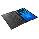 PC portable Lenovo ThinkPad E15 Gen 2 (20TD00HAFR) - Autre vue