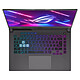 PC portable ASUS ROG STRIX G15 G513RS-HQ056W - Autre vue PC portable ASUS ROG STRIX G15 G513RS-HQ056W - Autre vue