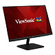 Écran PC ViewSonic VA2432-MHD - Autre vue