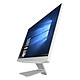 PC de bureau ASUS Vivo AiO V222FAK-WA064R - Windows 11 Pro - Autre vue