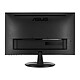 Écran PC Asus VP229HE - Autre vue Écran PC Asus VP229HE - Autre vue