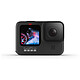 Caméra sport GoPro HERO9 Black - Autre vue
