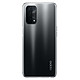 Smartphone et téléphone mobile OPPO A54 5G (Noir) - 64 Go - 4 Go - Autre vue