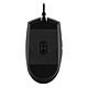Souris PC Corsair Katar Pro XT - Autre vue Souris PC Corsair Katar Pro XT - Autre vue