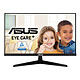 Écran PC Asus VY249HE - Autre vue Écran PC Asus VY249HE - Autre vue