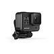 Accessoires caméra sport GoPro Kit Aventure 2.0 - Autre vue