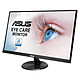 Écran PC Asus VP279HE - Autre vue Écran PC Asus VP279HE - Autre vue