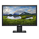 Écran PC Dell E2220H - Autre vue