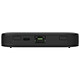 Routeur et modem Netgear MR5200 - Routeur Mobile Nighthawk M5 5G LTE - Autre vue Routeur et modem Netgear MR5200 - Routeur Mobile Nighthawk M5 5G LTE - Autre vue