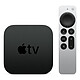 Box TV multimédia Apple TV 4K 32 Go (2021) - Autre vue