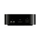 Box TV multimédia Apple TV 4K 32 Go (2021) - Autre vue Box TV multimédia Apple TV 4K 32 Go (2021) - Autre vue