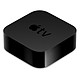 Box TV multimédia Apple TV HD 32 Go (2021) - Autre vue