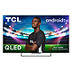 TV TCL 55C728 - TV 4K UHD HDR - 139 cm - Autre vue