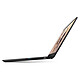 PC portable MSI Katana GF76 12UGSZOK-631FR - Autre vue PC portable MSI Katana GF76 12UGSZOK-631FR - Autre vue