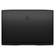 PC portable MSI Katana GF76 12UE-629FR - Autre vue PC portable MSI Katana GF76 12UE-629FR - Autre vue