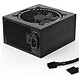 Alimentation PC Be Quiet Pure Power 11 FM 650W - Gold - Autre vue Alimentation PC Be Quiet Pure Power 11 FM 650W - Gold - Autre vue