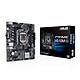 Carte mère Asus PRIME H510M-D - Autre vue Carte mère Asus PRIME H510M-D - Autre vue