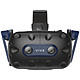 Réalité Virtuelle HTC VIVE Pro 2 - Autre vue