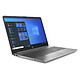 PC portable HP 250 G8 (59T33EA) - Autre vue PC portable HP 250 G8 (59T33EA) - Autre vue