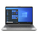 PC portable HP 250 G8 (59S73EA) - Autre vue PC portable HP 250 G8 (59S73EA) - Autre vue