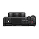 Appareil photo compact ou bridge Sony ZV-1 + GP-VPT2BT - Autre vue