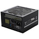 Alimentation PC Fox Spirit GT-750P V2 - Platinium - Autre vue Alimentation PC Fox Spirit GT-750P V2 - Platinium - Autre vue