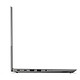 PC portable Lenovo ThinkBook 14 G3 ACL (21A2002FFR) - Autre vue