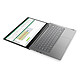 PC portable Lenovo ThinkBook 14 G2 ARE (20VF0048FR) - Autre vue