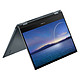 PC portable ASUS Zenbook Flip 13 UX363JA-EM120T - Autre vue