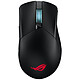 Souris PC Asus ROG Gladius III Wireless - Autre vue Souris PC Asus ROG Gladius III Wireless - Autre vue