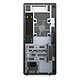 PC de bureau Dell XPS DT 8940-841 - Autre vue