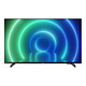 TV PHILIPS 50PUS7506 - TV 4K UHD HDR - 127 cm - Autre vue