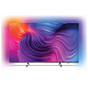 TV PHILIPS 70PUS8556 - TV 4K UHD HDR - 177 cm - Autre vue
