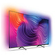 TV PHILIPS 70PUS8556 - TV 4K UHD HDR - 177 cm - Autre vue
