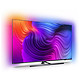 TV PHILIPS 58PUS8556 - TV 4K UHD HDR - 146 cm - Autre vue