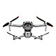 Drone DJI Air 2S Fly More Combo - Autre vue