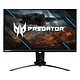 Écran PC Acer Predator X25 - Autre vue