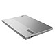 PC portable Lenovo ThinkBook 13s Gen2 ITL (20V90005FR) - Autre vue